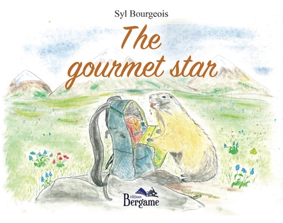 Image de The gourmet star