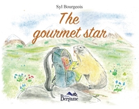 Image de The gourmet star