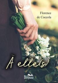 Picture of À elle(s)
