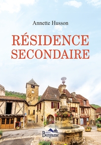 Picture of Résidence secondaire
