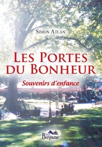 Picture of Les portes de bonheur