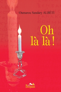 Picture of Oh là là !
