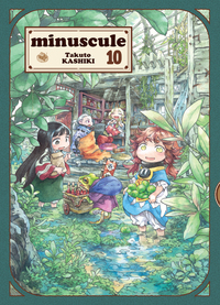 Image de Minuscule T10