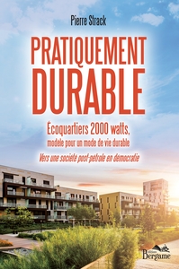 Picture of Pratiquement durable