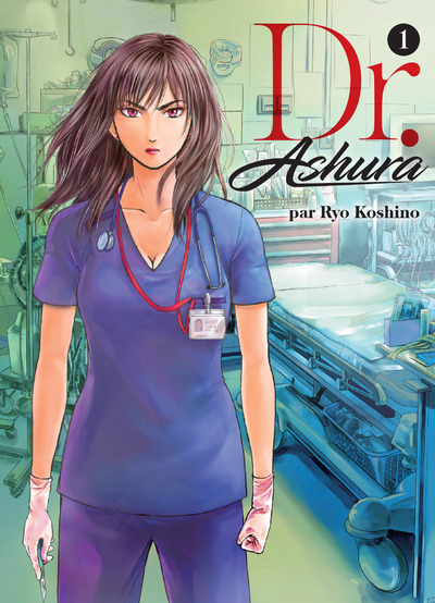 Picture of Dr. Ashura T01