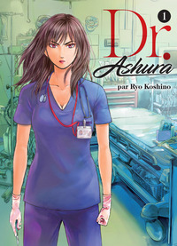Picture of Dr. Ashura T01