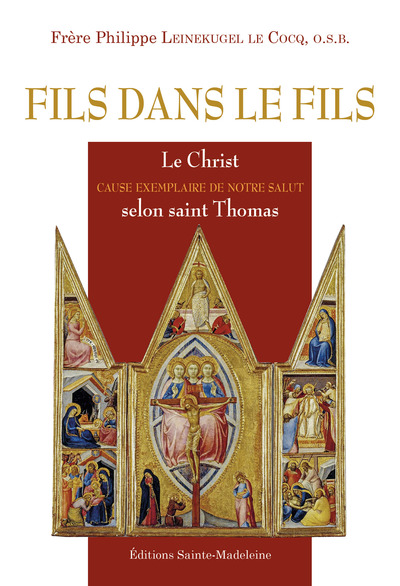 Image de Fils dans le fils