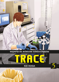 Image de Trace T05