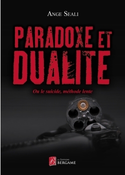 Picture of Paradoxe et dualité