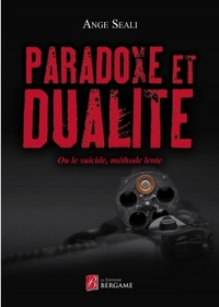 Picture of Paradoxe et dualité