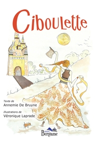 Picture of Ciboulette