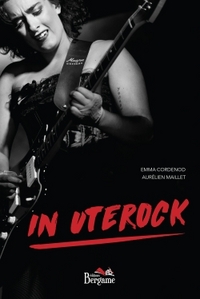 Picture of In Uterock