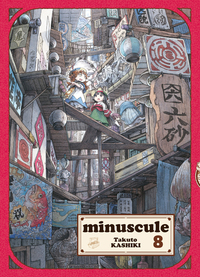 Image de Minuscule T08