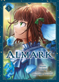 Image de Almark T05