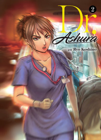 Picture of Dr. Ashura T02