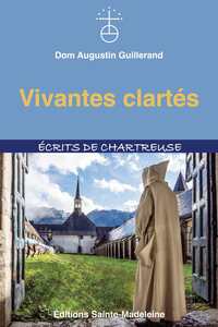 Image de Vivantes clartés