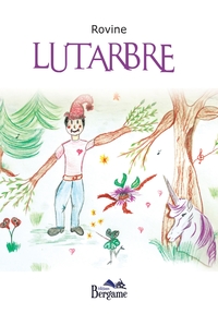 Image de Lutarbre