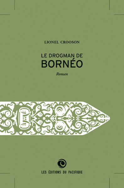 Picture of Le Drogman de Bornéo