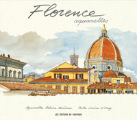 Image de Florence Aquarelles