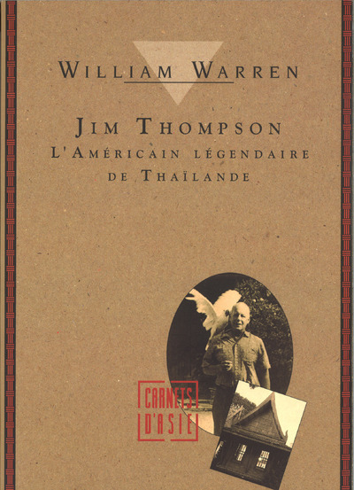Image de Jim thompson