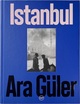Image de Istanbul
