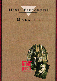 Picture of Malaisie