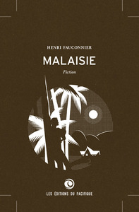 Picture of Malaisie