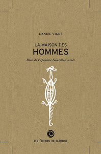 Image de La maison des hommes