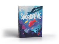 Image de Snorkeling