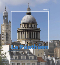 Image de Le Panthéon