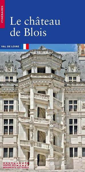 Image de Le Château de Blois