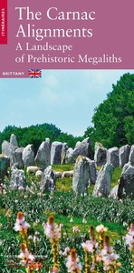 Image de Les Alignements de Carnac (anglais)