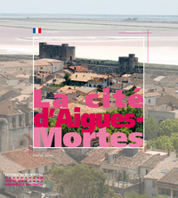 Image de La Cité d'Aigues-Mortes
