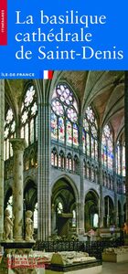 Image de La Basilique cathédrale de Saint-Denis