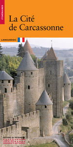 Image de La Cité de Carcassonne