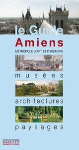 Image de Amiens