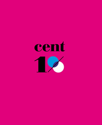 Image de Cent 1%