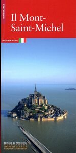 Image de Le Mont-Saint-Michel (italien)