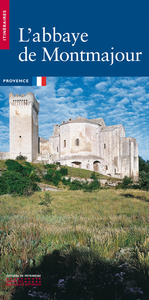 Image de L'Abbaye de Montmajour