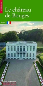Image de Le Château de Bouges