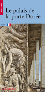 Image de Le Palais de la Porte Dorée