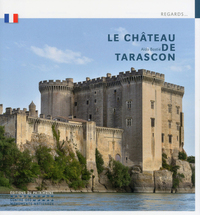 Image de Le Château de Tarascon