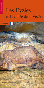 Image de Les Eyzies-De-Tayac et la vallée de la Vézère