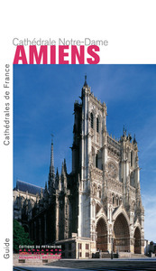 Image de La Cathédrale Notre-Dame d'Amiens