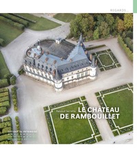 Image de Le Château de Rambouillet