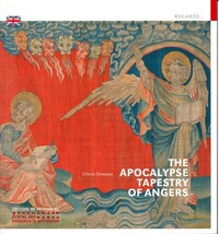 Picture of La Tenture de l'Apocalypse d'Angers (anglais)