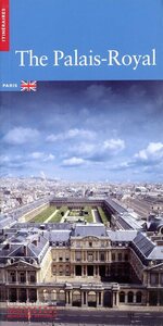 Image de Le Palais-Royal (anglais)