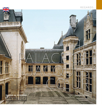 Image de Le Palais Jacques-Coeur (anglais)