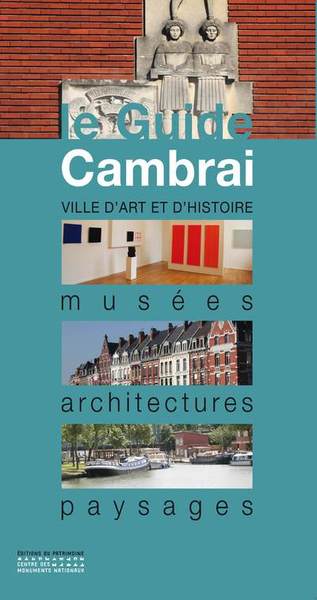Image de Cambrai
