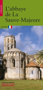 Image de L'Abbaye de La Sauve-Majeure